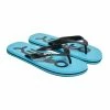 Oakley COLLEGE FLIP FLOP - Bright Blue