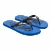 Oakley COLLEGE FLIP FLOP - Ozone 1 Oakley COLLEGE FLIP FLOP - Ozone -Clubs Shop oakley college flip flop ozone p9483 20332 image