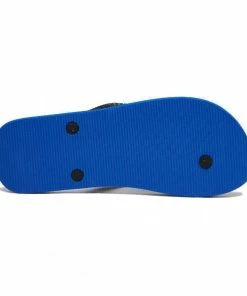 Oakley COLLEGE FLIP FLOP - Ozone -Clubs Shop oakley college flip flop ozone p9483 20336 image