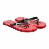 Oakley COLLEGE FLIP FLOP - Red Line 2 Oakley COLLEGE FLIP FLOP - Red Line -Clubs Shop oakley college flip flop red line p9482 20327 image