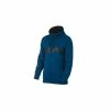 Oakley CROSSBAR MARK II FZ HOODIE - POSEIDON -Clubs Shop oakley crossbar mark ii fz hoodie poseidon p4716 8761 image
