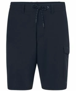 Oakley CRUISER CARGO HYBRID 21 HYBRID - Blackout