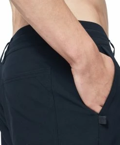 Oakley CRUISER CARGO HYBRID 21 HYBRID - Blackout -Clubs Shop oakley cruiser cargo hybrid 21 hybrid blackout p7559 15057 image