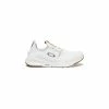 Oakley DRY WHITE Trainers