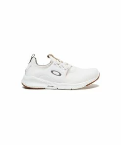 Oakley DRY WHITE Trainers