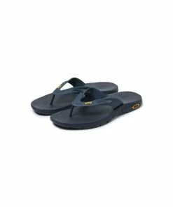 Oakley ELLIPSE FLIP - Dark Blue