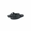 Oakley ELLIPSE FLIP FLOP - Black -Clubs Shop oakley ellipse flip flop black p5898 10844 image