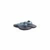 Oakley ELLIPSE FLIP FLOP - FOGGY BLUE -Clubs Shop oakley ellipse flip flop foggy blue p5900 10847 image