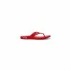 Oakley ELLIPSE FLIP FLOP - HIGH RISK RED 2 Oakley ELLIPSE FLIP FLOP - HIGH RISK RED -Clubs Shop oakley ellipse flip flop high risk red p5899 10846 image