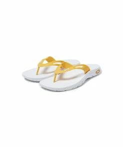 Oakley ELLIPSE FLIP - GATORADE