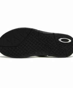 Oakley ELLIPSE FLIP - Jet Black -Clubs Shop oakley ellipse flip jet black p7911 15903 image