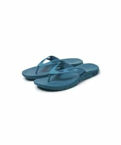 Oakley ELLIPSE FLIP - PETROL