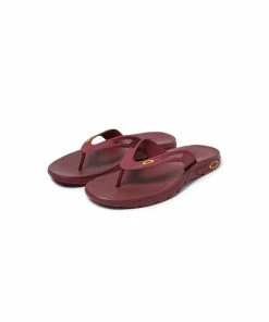 Oakley ELLIPSE FLIP - SUNDRIED TOMATO