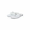 Oakley ELLIPSE FLIP - White -Clubs Shop oakley ellipse flip white p5905 10857 image