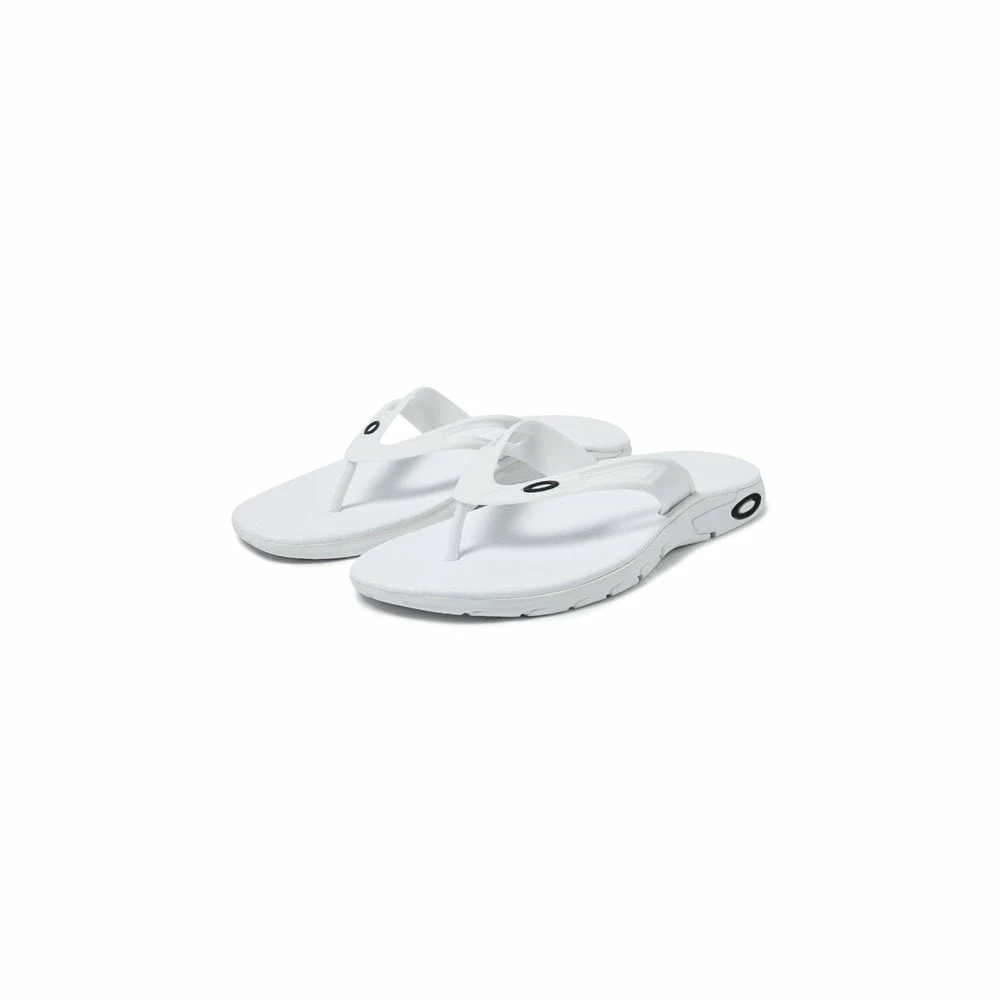 Oakley ELLIPSE FLIP - White 3 Oakley ELLIPSE FLIP - White