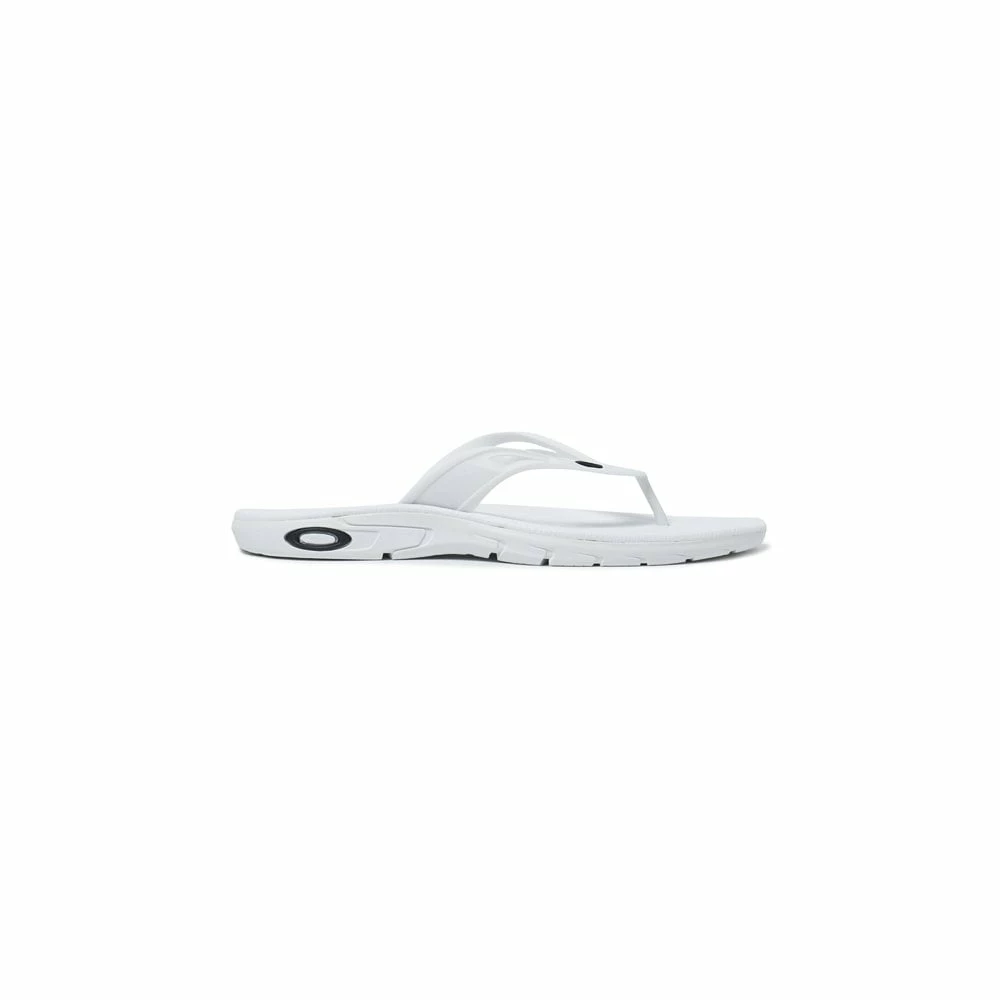 Oakley ELLIPSE FLIP - White 4 Oakley ELLIPSE FLIP - White - Image 2