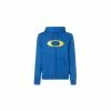 Oakley ELLIPSE FZ HOODIE - ELECTRIC SHADE -Clubs Shop oakley ellipse fz hoodie electric shade p4687 8732 image