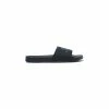 Oakley ELLIPSE SLIDE - Blackout