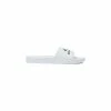 Oakley ELLIPSE SLIDE - White -Clubs Shop oakley ellipse slide white p5913 10873 image