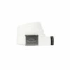 Oakley ELLIPSE WEB BELT White - One Size -Clubs Shop oakley ellipse web belt white one size p3470 5205 image