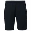 Oakley ENHANCE TECH JERSEY SHORTS 11.0 SHORT - Blackout