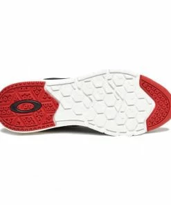 Oakley EV ZERO ADVANCED Trainers - Blackout 11 Oakley EV ZERO ADVANCED Trainers - Blackout -Clubs Shop oakley ev zero advanced trainers blackout p9489 20366 image