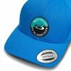 Oakley EVRYWHRE PRO HAT - Ozone