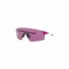 Oakley EVZero Blades Jolt Fade W/ PRIZM Rd Blk Sunglasses -Clubs Shop oakley evzero blades jolt fade w prizm rd blk sunglasses p5963 10962 image