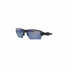 Oakley Flak 2.0 XL Matte Black W/PRIZMDpH2O Pol Sunglasses -Clubs Shop oakley flak 2 0 xl matte black w prizmdph2o pol sunglasses p5974 10979 image