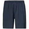 Oakley FOUNDATIONAL 7 SHORT 2.0 FATHOM -Clubs Shop oakley foundational 7 short 2 0 fathom p11754 26300 image