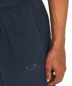 Oakley FOUNDATIONAL 7 SHORT 2.0 FATHOM -Clubs Shop oakley foundational 7 short 2 0 fathom p11754 26304 image