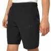 Oakley FOUNDATIONAL 9 SHORT 2.0 Blackout
