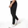 Oakley FOUNDATIONAL PANT 2.0 PANT Blackout -Clubs Shop oakley foundational pant 2 0 pant blackout p11752 25163 image