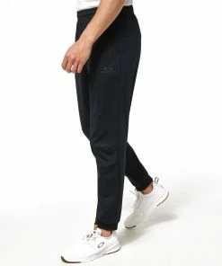 Oakley FOUNDATIONAL PANT 2.0 PANT Blackout