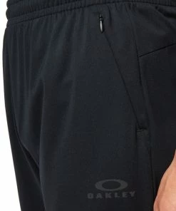 Oakley FOUNDATIONAL PANT 2.0 PANT Blackout -Clubs Shop oakley foundational pant 2 0 pant blackout p11752 25165 image