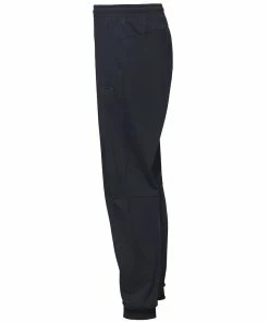 Oakley FOUNDATIONAL PANT 2.0 PANT Blackout -Clubs Shop oakley foundational pant 2 0 pant blackout p11752 25166 image