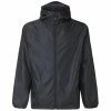 Oakley FOUNDATIONAL TRAINING JACKET JACKET - Blackout