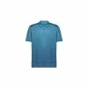 Oakley GRAVITY POLO 2.0 - UNIVERSAL/AVIATOR HEATHER -Clubs Shop oakley gravity polo 2 0 universal aviator heather p4041 7486 image