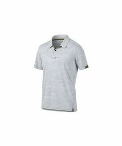 Oakley GRAVITY POLO - Dark Brush