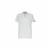 Oakley GRAVITY POLO - Fathom
