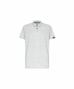 Oakley GRAVITY POLO - Fathom