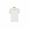 Oakley GRAVITY POLO - Rye -Clubs Shop oakley gravity polo rye p4158 7750 image