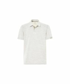 Oakley GRAVITY POLO - Rye