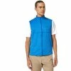 Oakley GRAVITY RANGE VEST - OZONE Heather