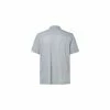 Oakley GRAVITY SS POLO 2.0 - UNIVERSAL BLUE