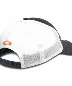 Oakley HEATHER NEW ERA HAT FATHOM - OneSize -Clubs Shop oakley heather new era hat fathom onesize p7516 14977 image
