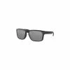 Oakley Holbrook Mtt Black W/ PRIZM Black Polar Sunglasses 1 Oakley Holbrook Mtt Black W/ PRIZM Black Polar Sunglasses -Clubs Shop oakley holbrook mtt black w prizm black polar sunglasses p5970 10971 image