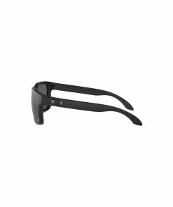 Oakley Holbrook Mtt Black W/ PRIZM Black Polar Sunglasses -Clubs Shop oakley holbrook mtt black w prizm black polar sunglasses p5970 10972 image