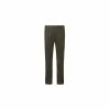 Oakley ICON CHINO GOLF PANT - NEW DARK BRUSH -Clubs Shop oakley icon chino golf pant new dark brush p6725 12943 image