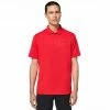 Oakley ICON TN PROTECT RC POLO - Red Line -Clubs Shop oakley icon tn protect rc polo red line p9499 20403 image